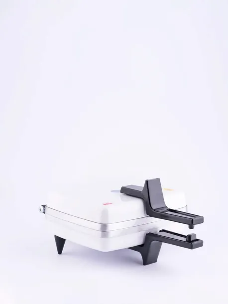 gofrownica-dezal-model-301-5-stan-nowy