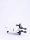 gofrownica-dezal-model-301-5-stan-nowy