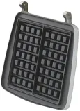 gofrownica-dezal-model-301-5-marka-dezal
