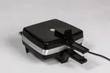 gofrownica-dezal-model-301-5-model-301-5