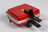gofrownica-dezal-model-301-5-waga-z-opakowaniem-3-75-kg