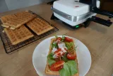 gofrownica-dezal-model-301-5-kolor-dominujacy-bialy