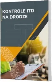 kontrole-itd-na-drodze-praca-zbiorowa
