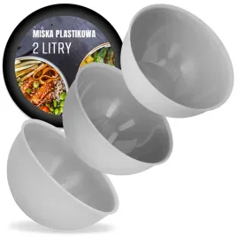 3x-miski-plastikowe-przekaski-zupe-salatke-zestaw