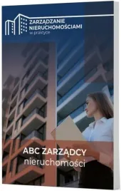 abc-zarzadcy-nieruchomosci-praca-zbiorowa