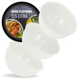 miska-plastikowa-salaterka-zestaw-uniwersalna-x3