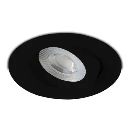 oczko-sufitowe-wpuszczane-uchylne-led-downlight-230v-7w-515lm-ip20-czarne