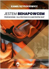 jestem-behapowcem-przewodnik-dla-przyszlych