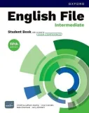 english-file-5e-intermediate-sb-online