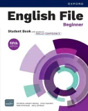 english-file-5e-beginner-sb-online