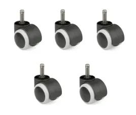 kolka-gumowe-miekkie-fotel-biurowy-50-fi-10-5szt