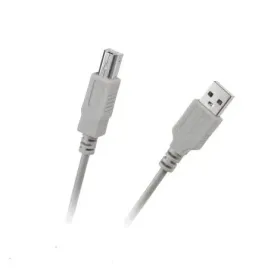 kabel-usb-komputer-drukarka-18m-ddo-drukarki-dsku006