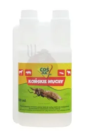 cos-na-konskie-muchy-much-ex-mp-500-ml
