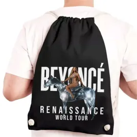 czarny-worek-plecak-na-buty-beyonce-koncert-y4