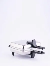 gofrownica-dezal-model-301-5-inox