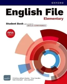 english-file-5e-elementary-sb-online