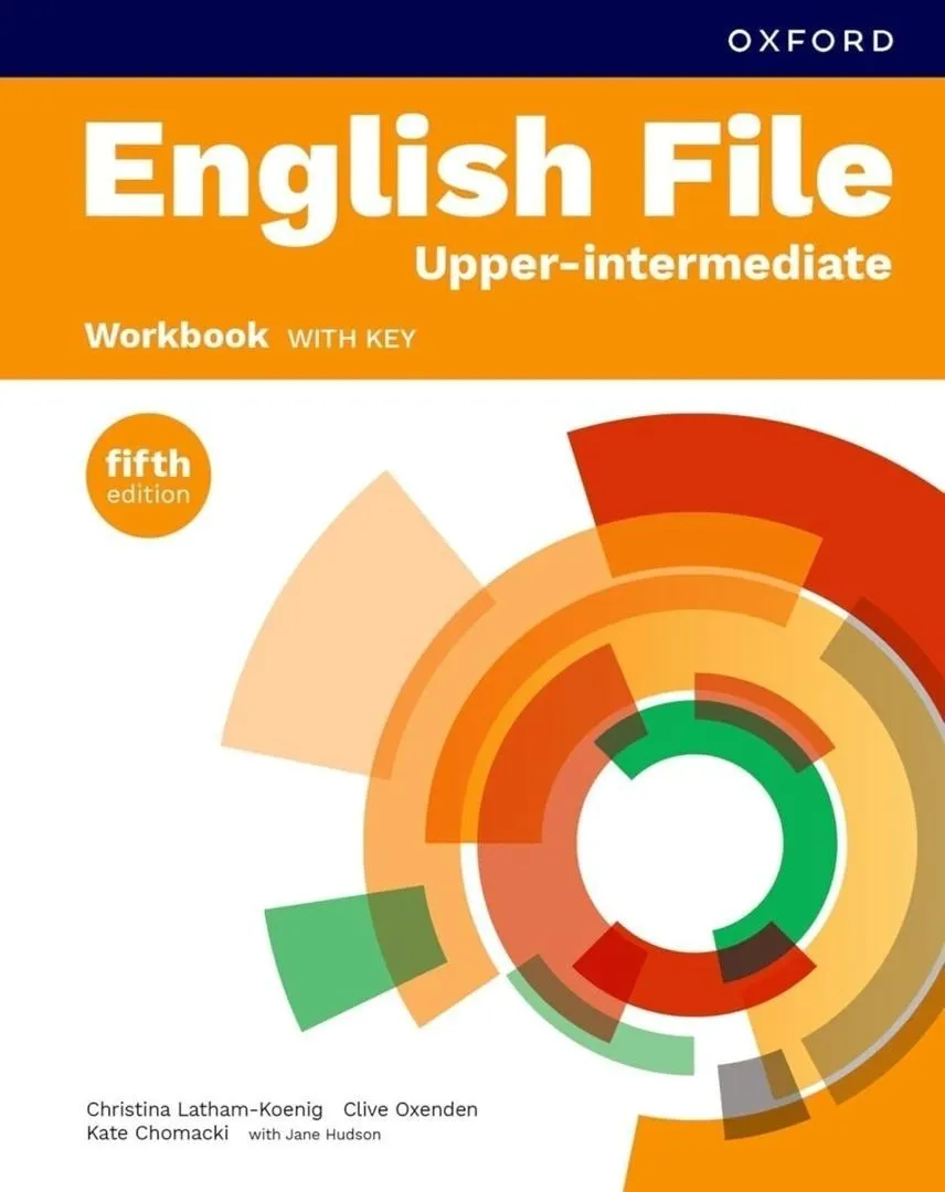 english-file-5e-upper-intermediate-wb-key