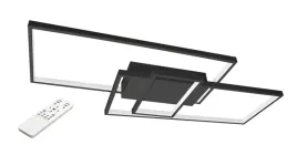 galaxis-vela-led-90w-lampa-sufitowa-3-punktowa-z-pilotem-czarna