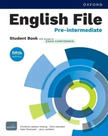 english-file-5e-pre-intermediate-sb-online