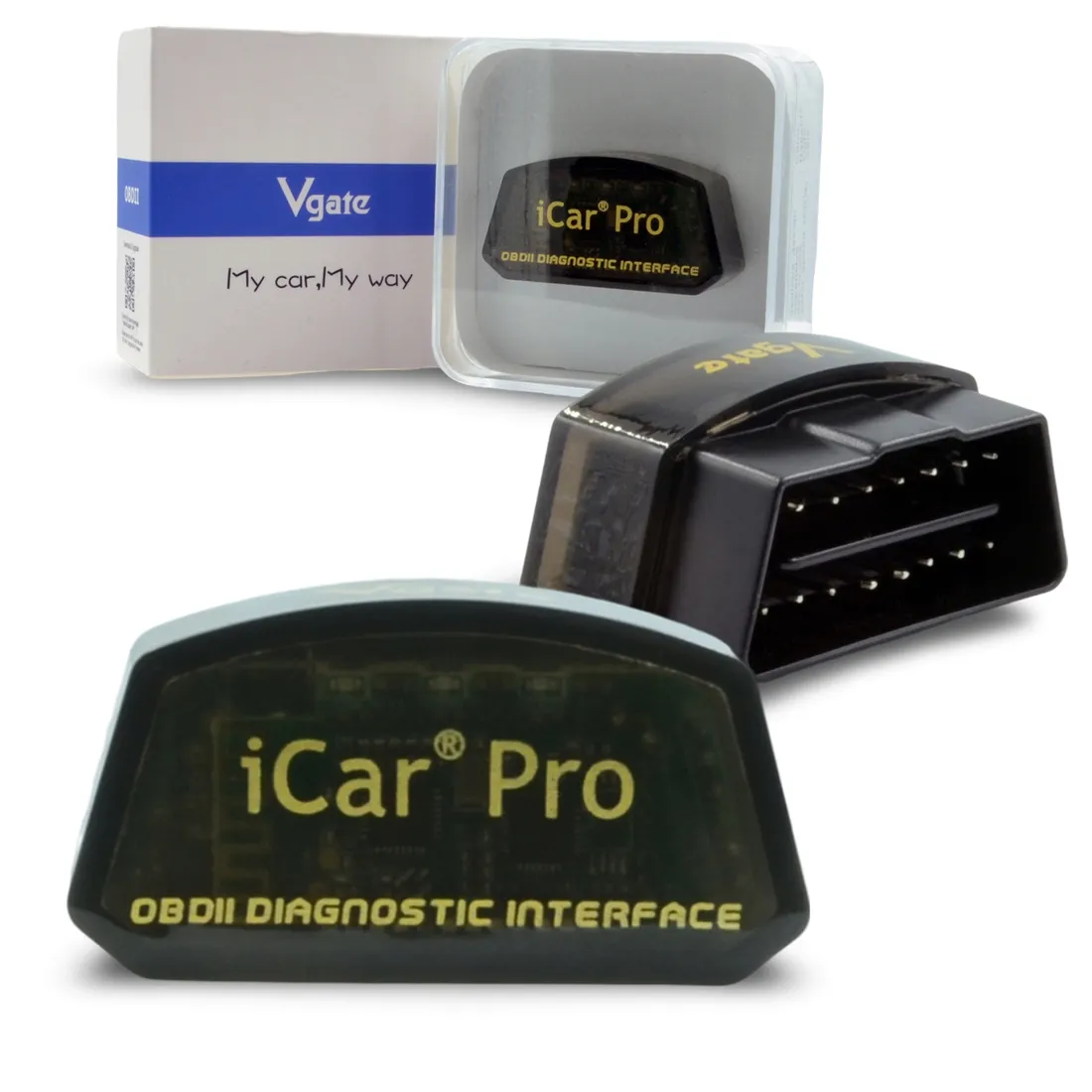interfejs-obd2-icar-pro-vgate-bluetooth-3-0-elm327