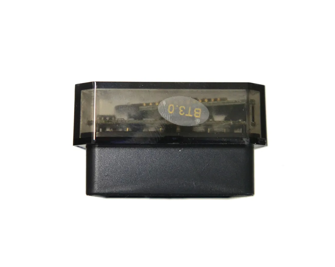 interfejs-obd2-icar-pro-vgate-bluetooth-3-0-elm327