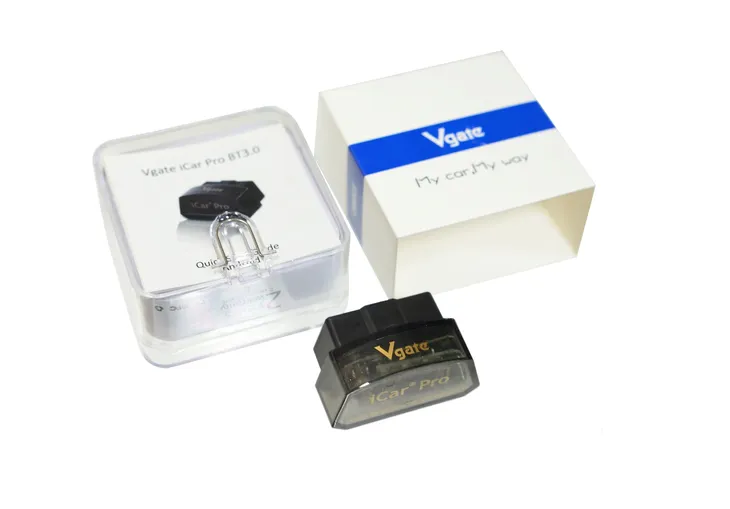 interfejs-obd2-icar-pro-vgate-bluetooth-3-0-elm327-numer-katalogowy-producenta-200163