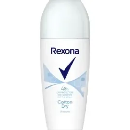 rexona-women-48h-cotton-dry-antyperspirant-roll-on-50-ml