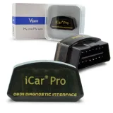 interfejs-obd2-elm327-icar-pro-vgate-bluetooth-4-0