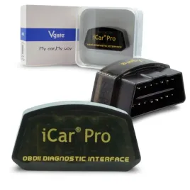 interfejs-obd2-elm327-icar-pro-vgate-bluetooth-4-0