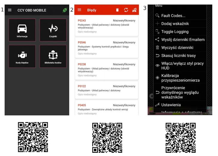 interfejs-obd2-elm327-icar-pro-vgate-bluetooth-4-0-marka-vgate
