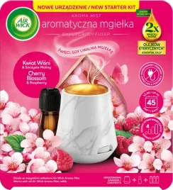 air-wick-kwiat-wisniandsoczyste-maliny-mgielka-automatyczna