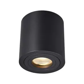rondip-ip44-lampa-sufitowa-1-punktowa-czarna-zuma-line
