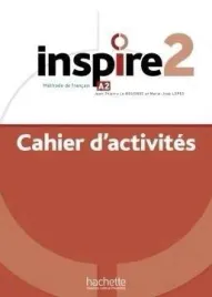 inspire-2-cwiczenia-online-praca-zbiorowa