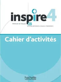 inspire-4-cwiczenia-online