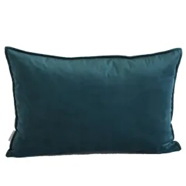 poduszka-dekoracyjna-velvet-royal-40x60