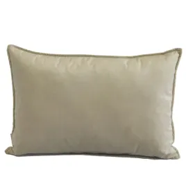 poduszka-dekoracyjna-velvet-royal-40x60