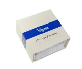 interfejs-obd2-icar-pro-vgate-wifi-elm327-numer-katalogowy-producenta-200173