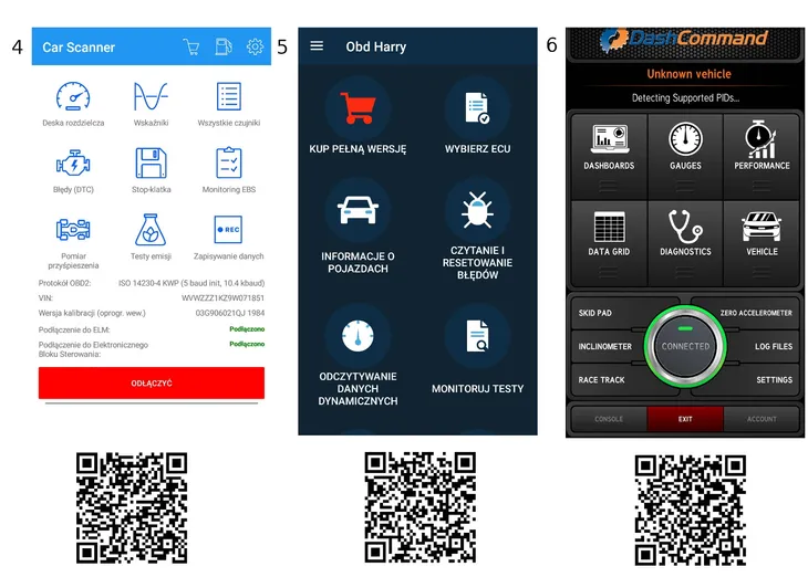 interfejs-obd2-icar-pro-vgate-wifi-elm327-stan-opakowania-oryginalne