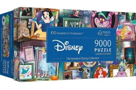 puzzle-9000-uft-disney-collection-81020