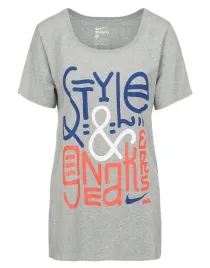 koszulka-nike-tee-bf-style-sneakers-729464-063-s