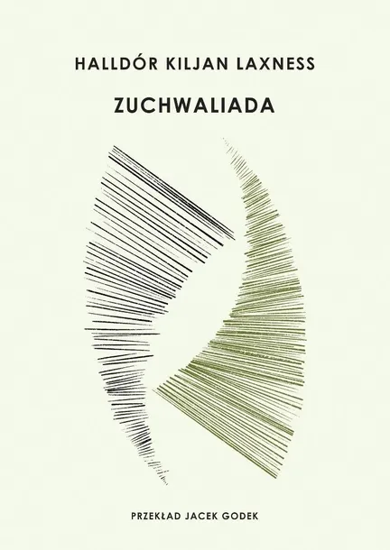 zuchwaliada-halldor-laxness