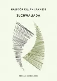 zuchwaliada-halldor-laxness