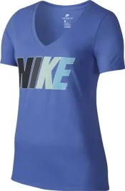 koszulka-nike-tee-flavor-burst-834775-478-xs