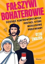 falszywi-bohaterowie-english-otto