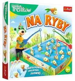 gra-na-ryby-rodzina-treflikow-01963