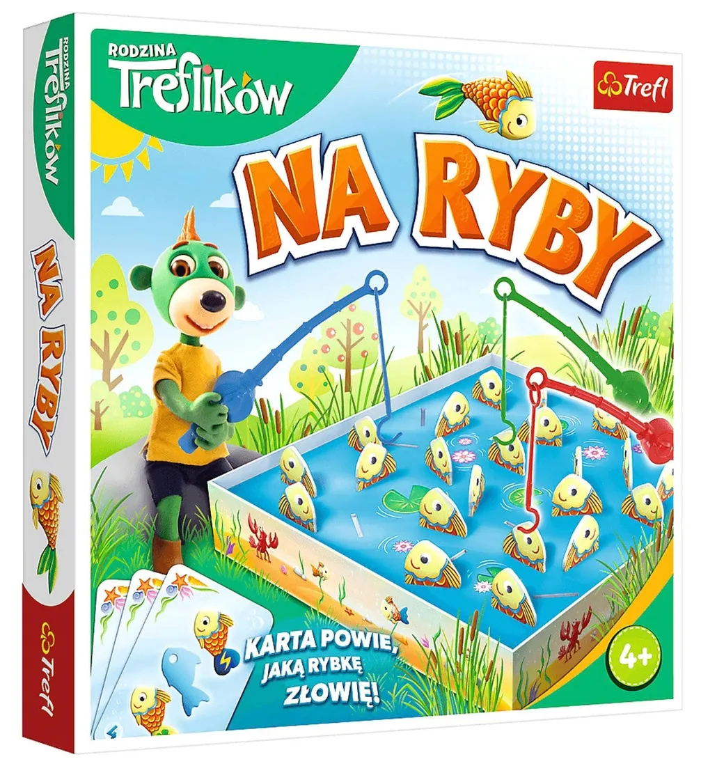 gra-na-ryby-rodzina-treflikow-01963