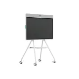 kamera-internetowa-logitech-952-000251