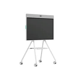 kamera-internetowa-logitech-952-000251