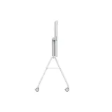 kamera-internetowa-logitech-952-000251-stan-nowy