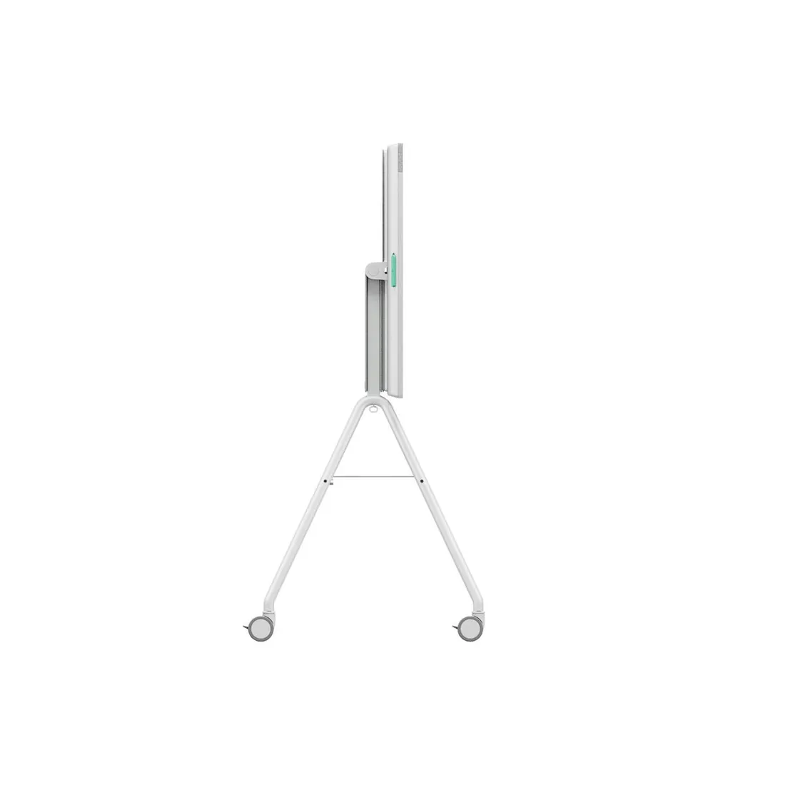 kamera-internetowa-logitech-952-000251